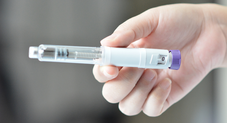how do you inject compounded semaglutide How to Prepare for Your First Semaglutide Injection
