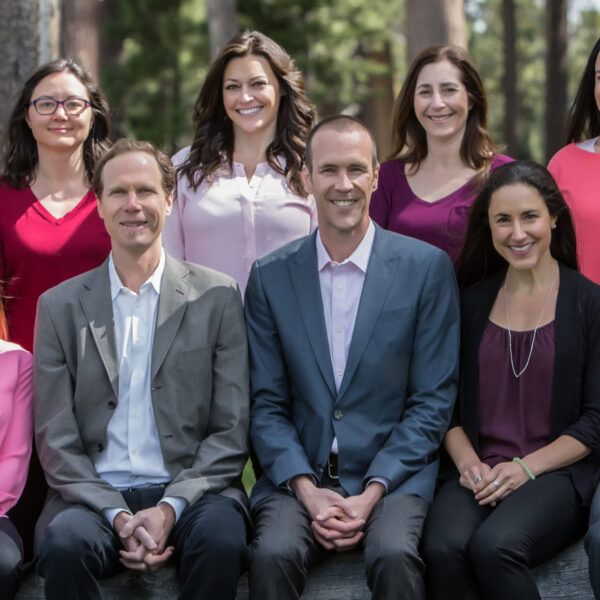 functional medicine practice