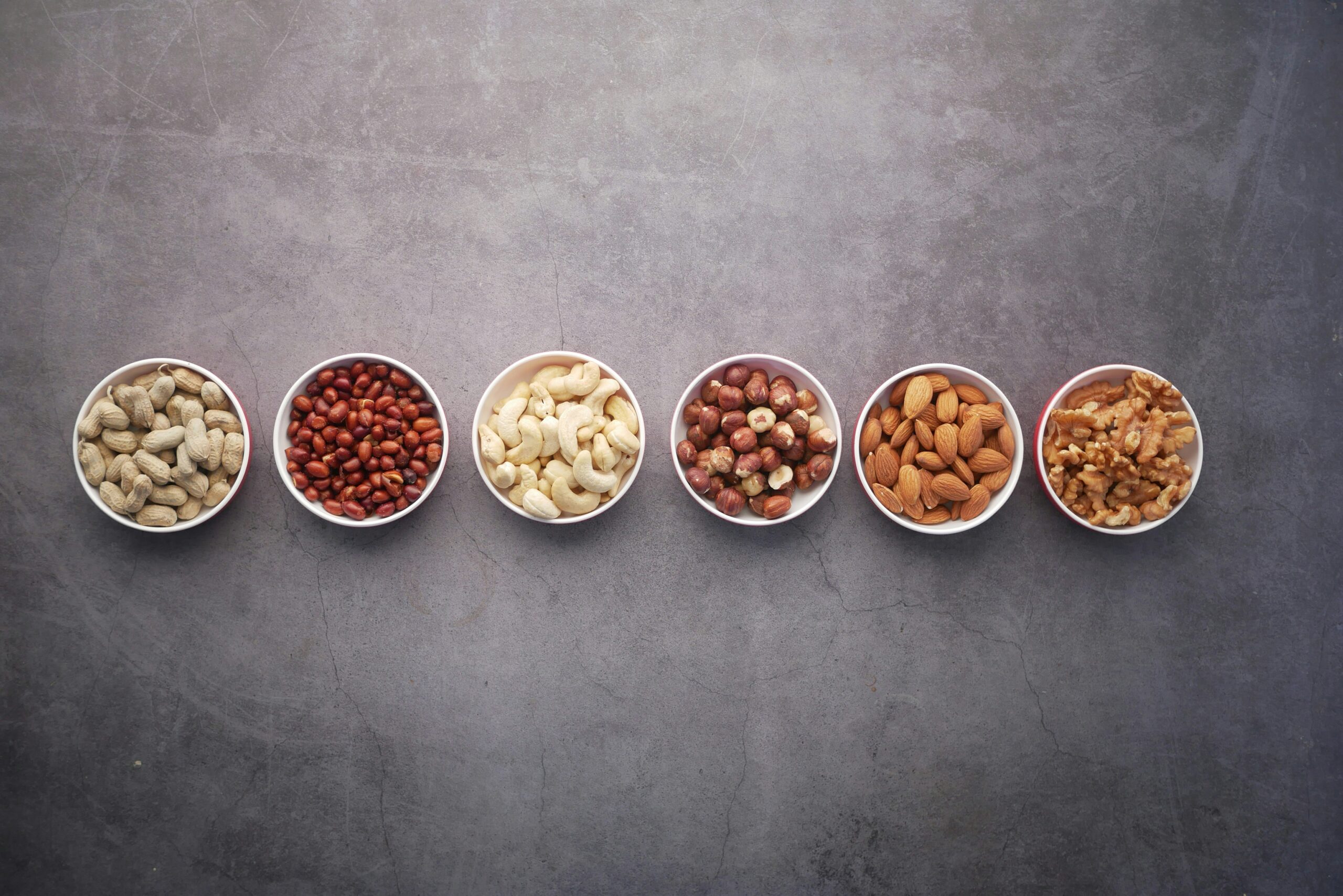 What Really Causes Oxidative Damage?